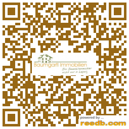 QR-CODE KAPITALANLAGE - kleine gemütliche 2 ...
