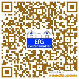 QR-CODE Búzios Kauf Pousada mit Haus, Pool, ...