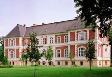 schlossansicht_(front)