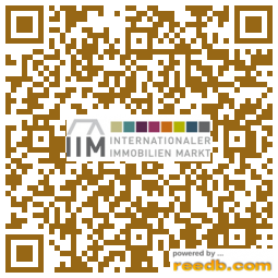 QR-CODE Gute Kapitalanlage: 3 Wohnungen in ...