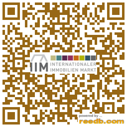 QR-CODE Vermietung (Langzeit, 1 Jahr) Villa ...