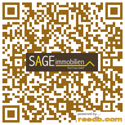 QR-CODE Einzigartiges Chalet mit Blick über ...