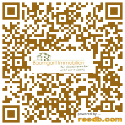 QR-CODE KAPITALANLAGE - in Delitzsch eine ...