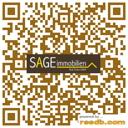QR-CODE 3 Zimmer 70m²! Luxus über den ...