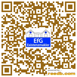 QR-CODE Bahia Farm Fazenda 160 ha Haus, Pool ...