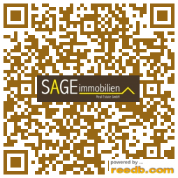 QR-CODE 3 Zimmer 70m²! Luxus über den ...