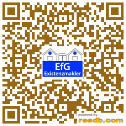 QR-CODE Zadar Kauf 6 MW Windfarm 2006 am Netz ...