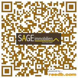 QR-CODE Großzügiges Landhaus im Kurort Bad ...