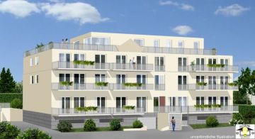 Ansicht Haus 3 West.jpg