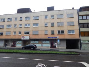 DSCN1966