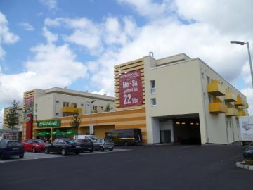 P1070747