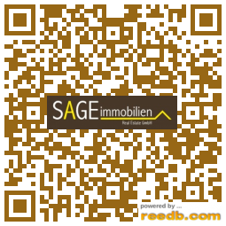 QR-CODE WOHNBAUFÖRDERUNG! Modern ...