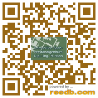QR-CODE ...