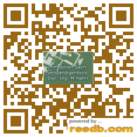 QR-CODE ...