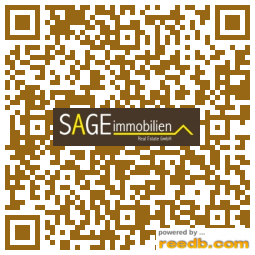 QR-CODE Perfektes Ambiente! Wohnung in ...