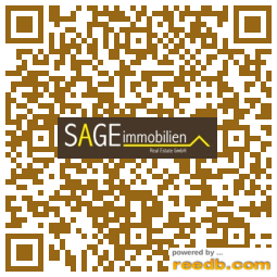 QR-CODE Baubeginn erfolgt! Wohnungen in ...