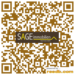 QR-CODE Schmuckes Einfamilienhaus in ...