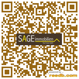 QR-CODE Golf & Ski - Bestens geführte ...