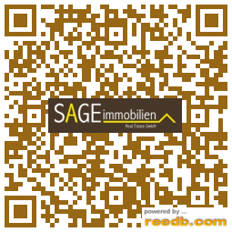 QR-CODE Touristische Vermietung! Top Rendite ...