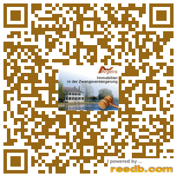 QR-CODE Teilungsversteigerung ...