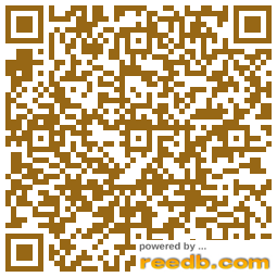 QR-CODE Die ideale Kapitalanlage ! Dauerhaft ...