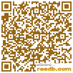 QR-CODE Die ideale Kapitalanlage ! Dauerhaft ...
