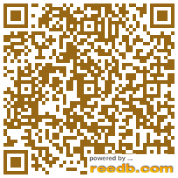 QR-CODE Die ideale Kapitalanlage ! Dauerhaft ...