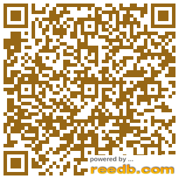 QR-CODE Die ideale Kapitalanlage ! Dauerhaft ...