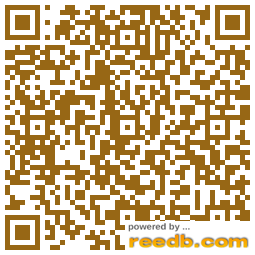 QR-CODE Die ideale Kapitalanlage ! Dauerhaft ...
