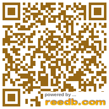 QR-CODE N