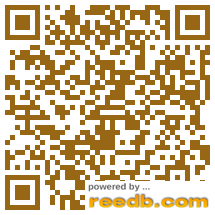 QR-CODE PLUS DISPONIBLE