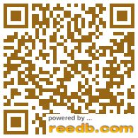 QR-CODE VENDU