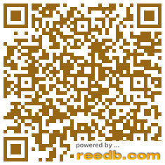 QR-CODE DIESES OBJEKT IST NICHT MEHR ...
