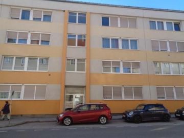 Wohnung Top 7, Haus 27 - Zwangsversteigerung