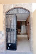 Villa eladó a  oldalon. Palma, Spanyolország