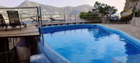 Apartamentos en venta en Andratx, España