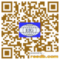 ペンション / ホテル ガルニ デニア  スペイン | QR-Code