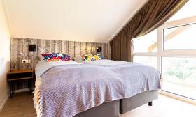 Holiday home for rent in Lichtenvoorde, Netherlands