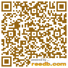 QR-CODE Gute Renditeimmobilie