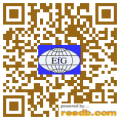 别墅 贝尼塔塞尔 / El Poble Nou de Benitatxell  西班牙 | QR-Code