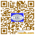 Hotel Armacao dos Buzios for sale Brazil | QR-Code