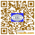 农场 安德烈西托司令  阿根廷 | QR-Code