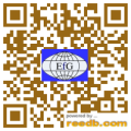 ヴィラ マルチェージネ  イタリア | QR-Code