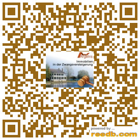 QR-CODE Etagenwohnung in 45884 Gelsenkirchen, ...