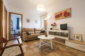 Casa de férias para alugar em Chiclana de la Frontera, Espanha
