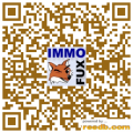 練習 オステローデ・アム・ハルツ  ドイツ | QR-CODE Komplettes 1.OG als Eigentum, ehem. ...