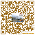 投资 杜伊斯堡  德国 | QR-CODE Wohn- u. Geschäftsgebäude in 47051 ...