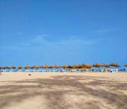 Apartment zu verkaufen in Llucmajor-S'Arenal, Spanien
