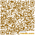 Διαμερίσματα Lluchmayor Προς πώληση Ισπανία | QR-CODE ...