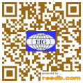 Hôtel Cali Achat Colombie | QR-Code